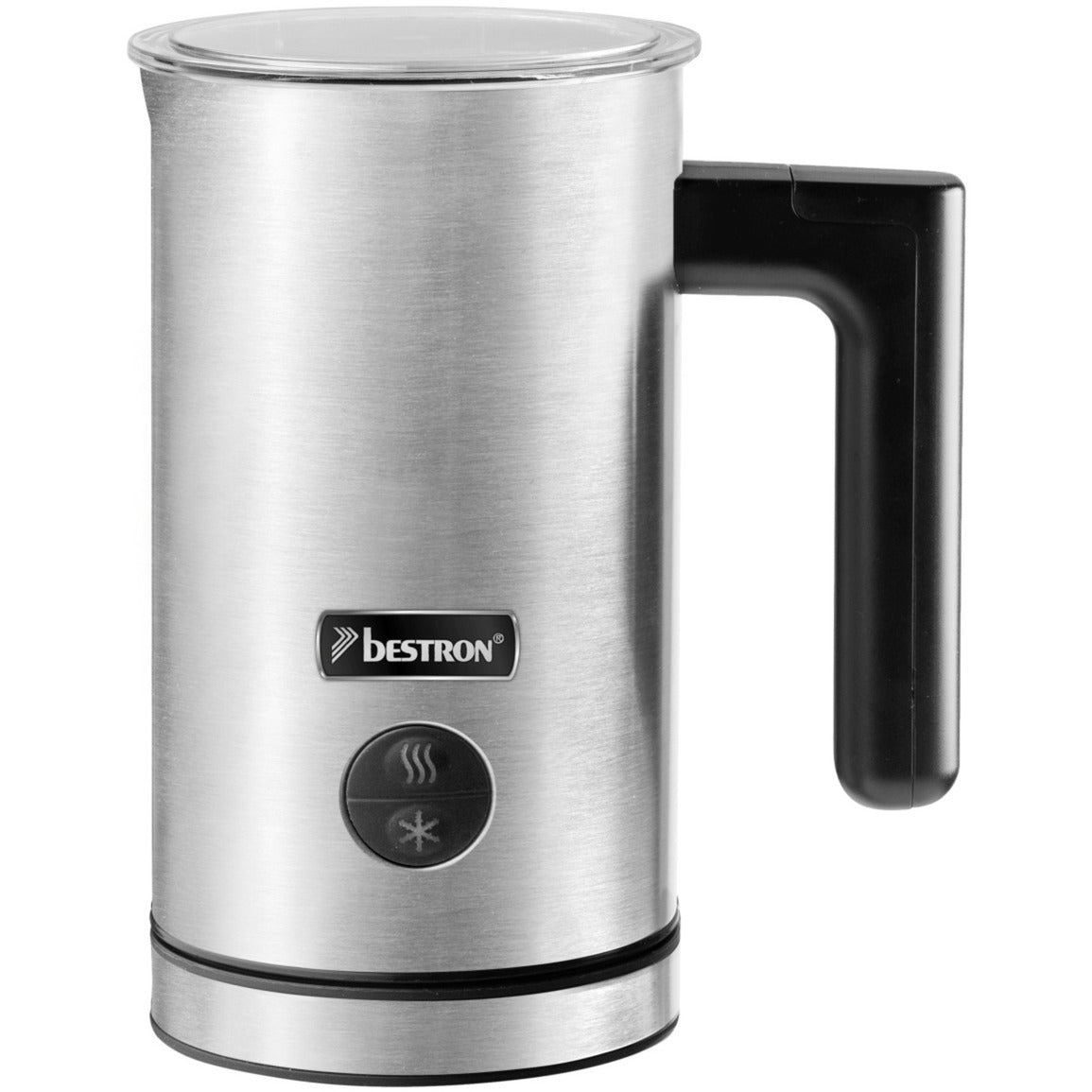Bestron AMK800ST