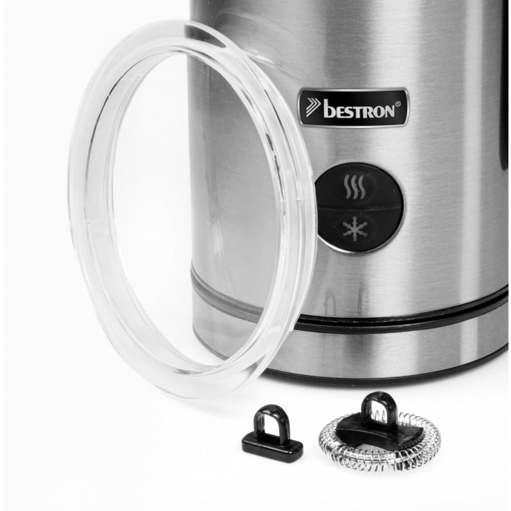 Bestron AMK800ST