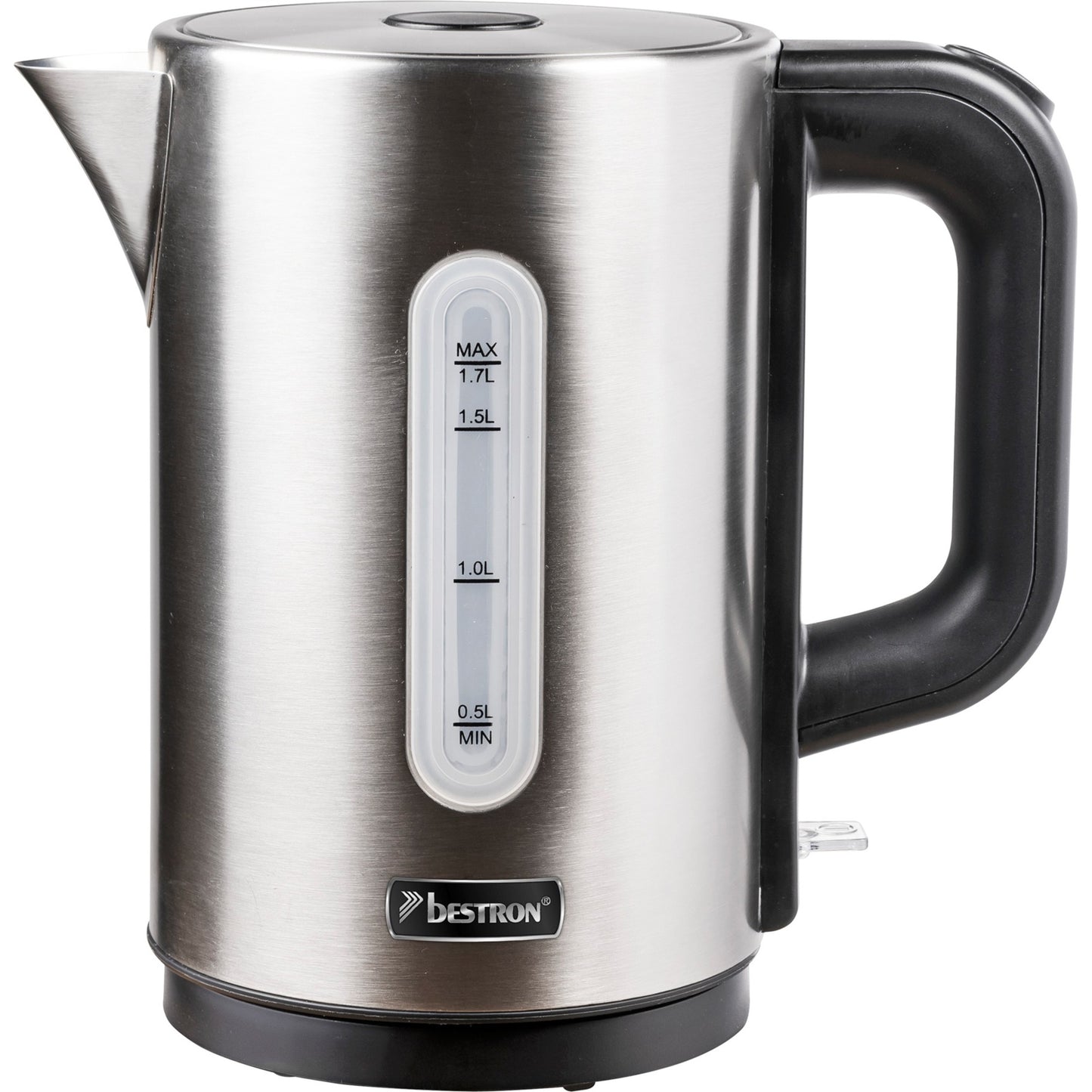 Bestron Awk800st sans fil Kettle