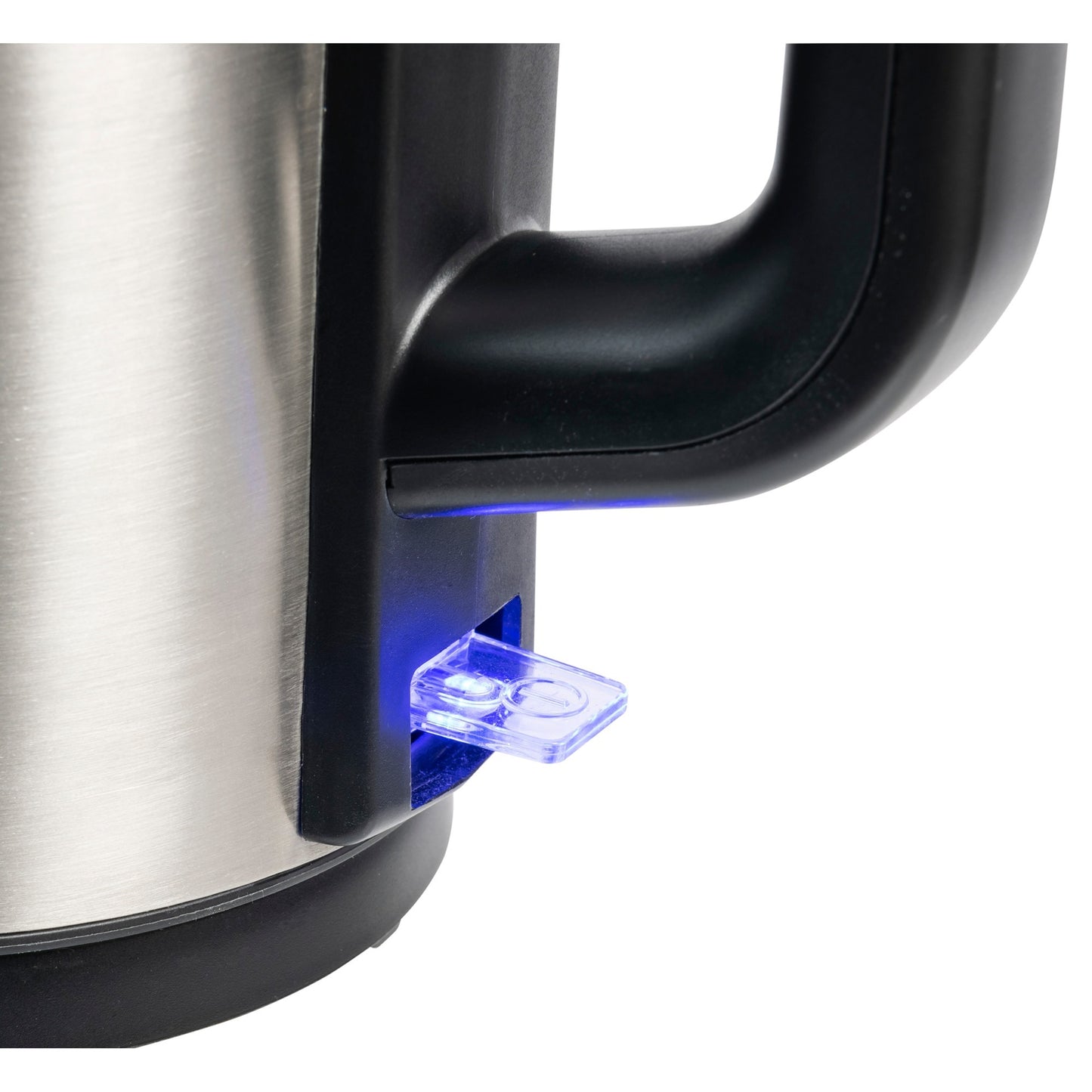 Bestron Awk800st sans fil Kettle
