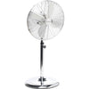 Bestron DFS45S Retro Stathiefventilator