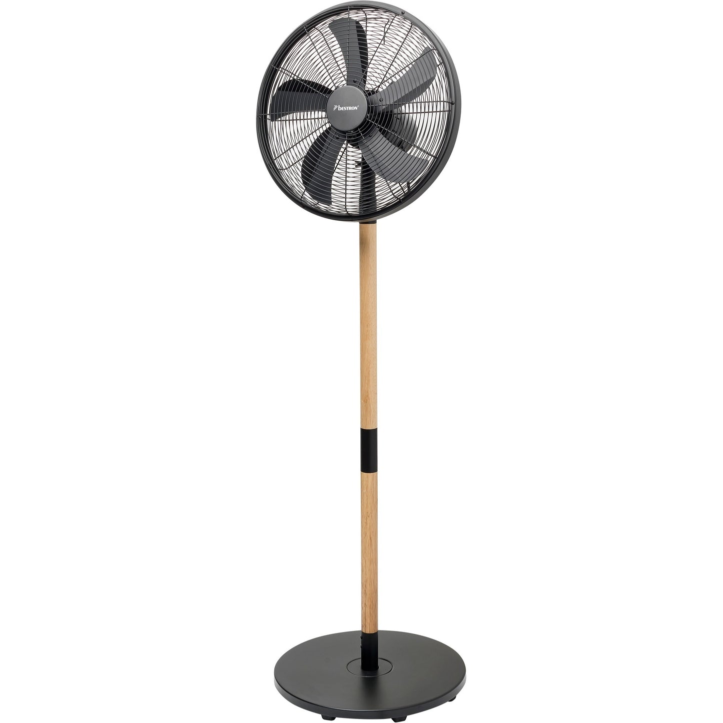 Bestron DFS45WB Design StathiefVentilator