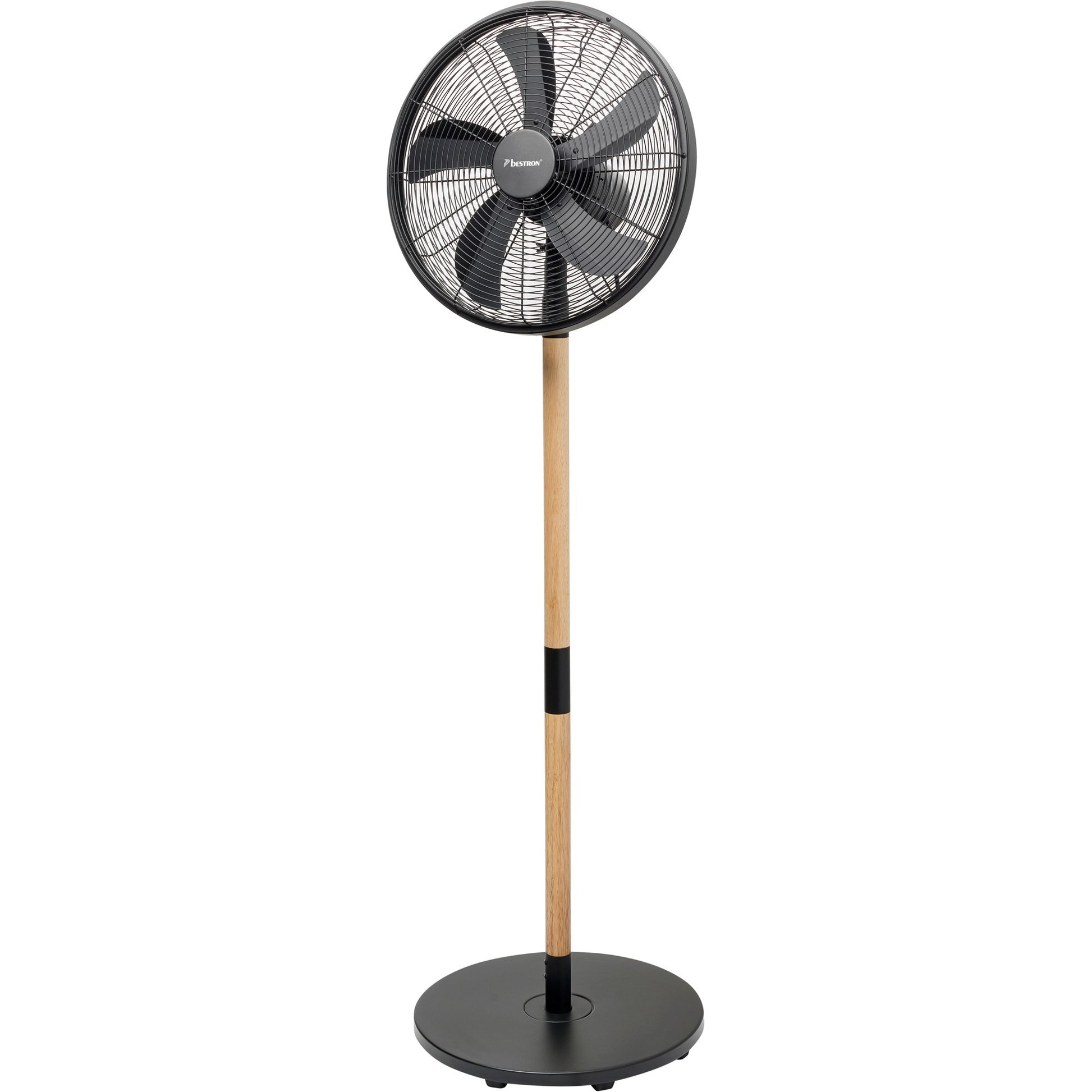 Bestron DFS45WB Design StathiefVentilator
