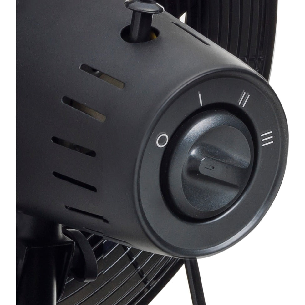 Bestron DFS45WB Design StathiefVentilator