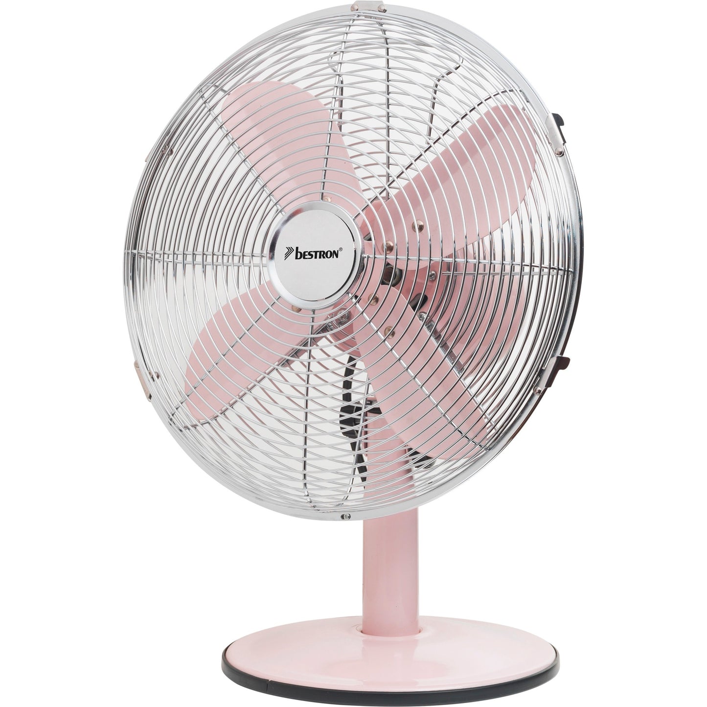 Fan de table Bestron DFT35R