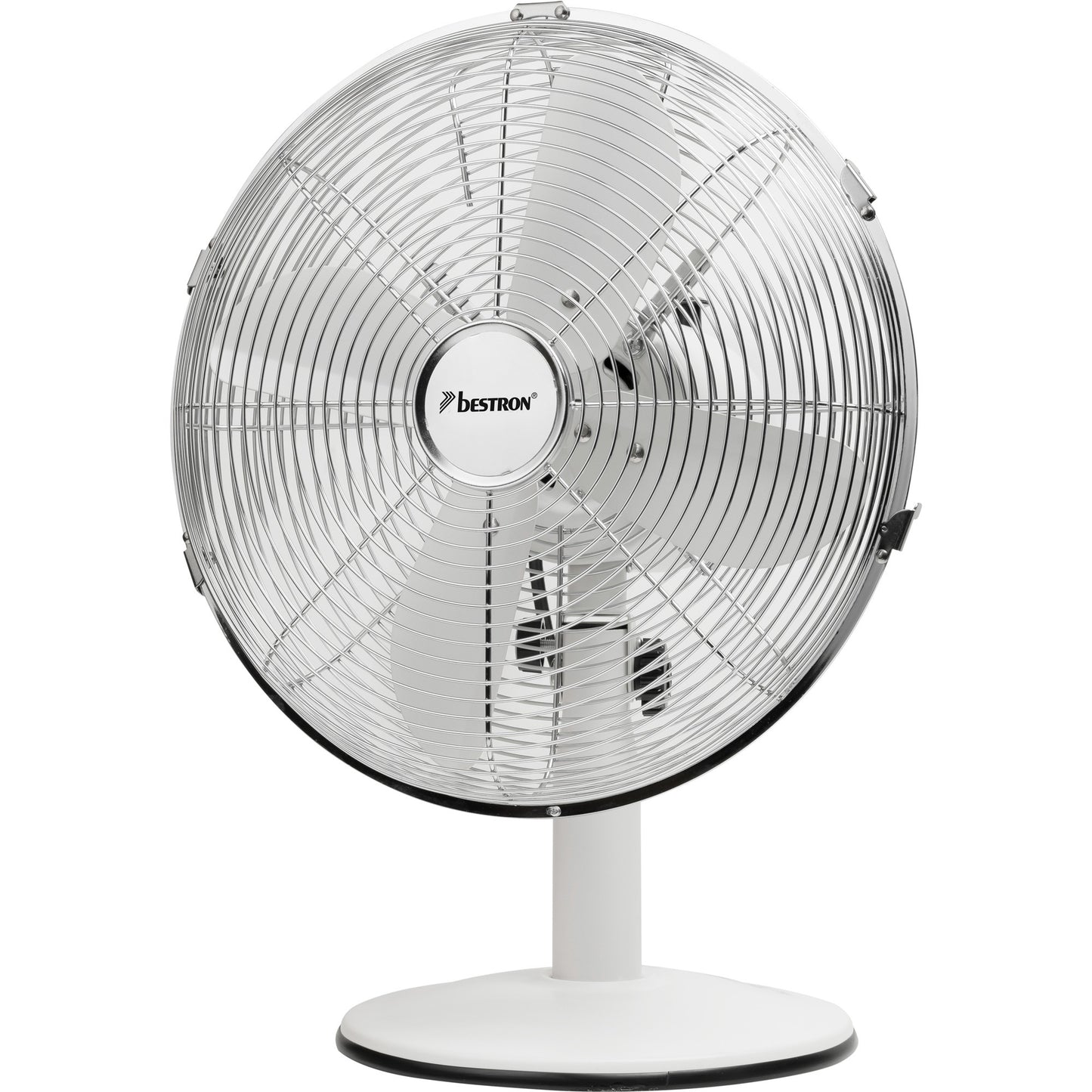 Fan de table Bestron DFT35W