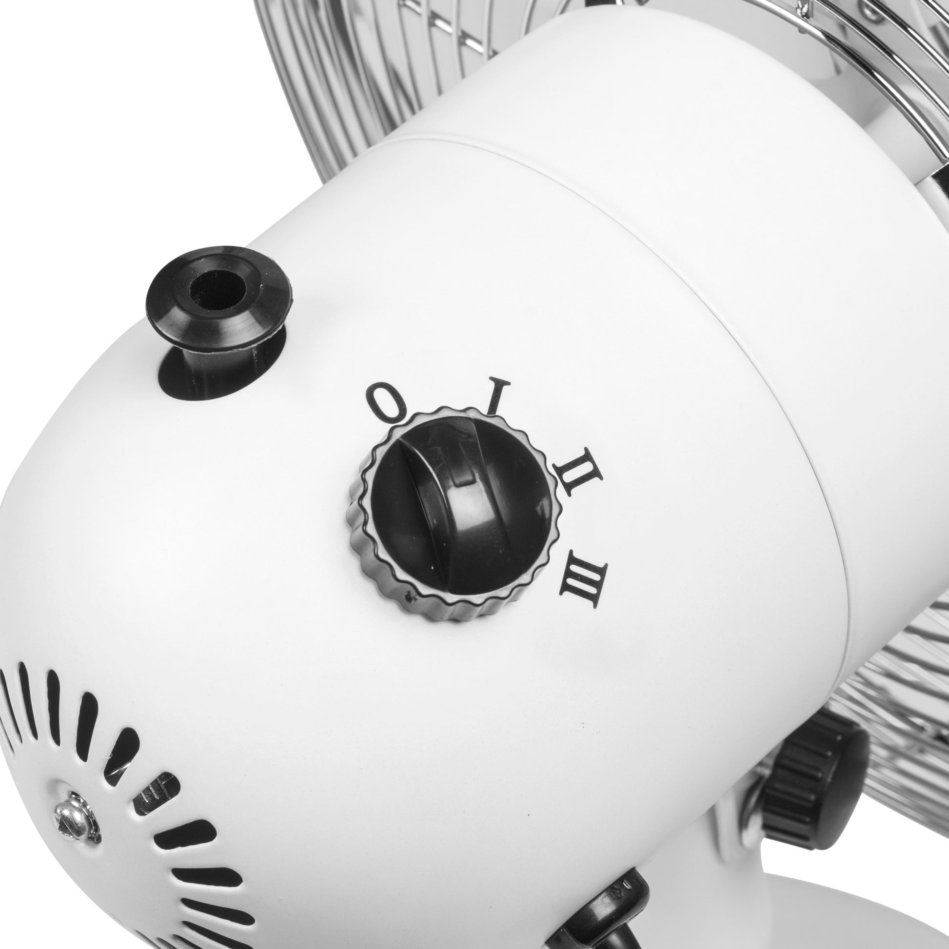 Fan de table Bestron DFT35W