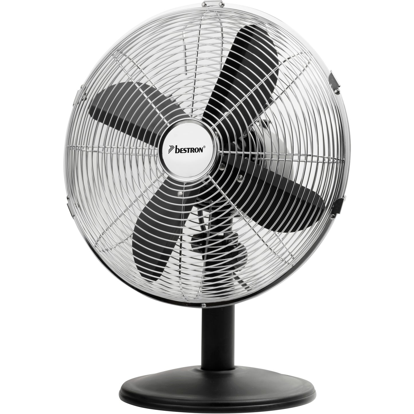 Fan de table Bestron DFT35Z