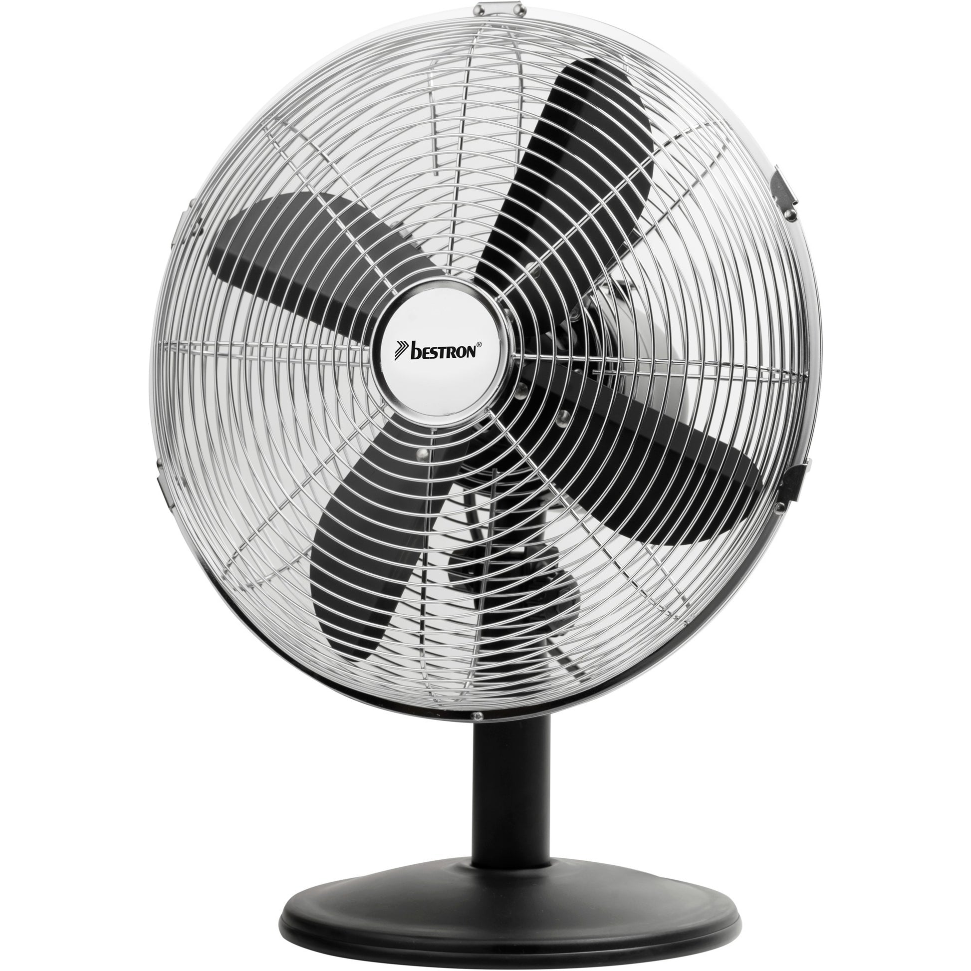 Fan de table Bestron DFT35Z