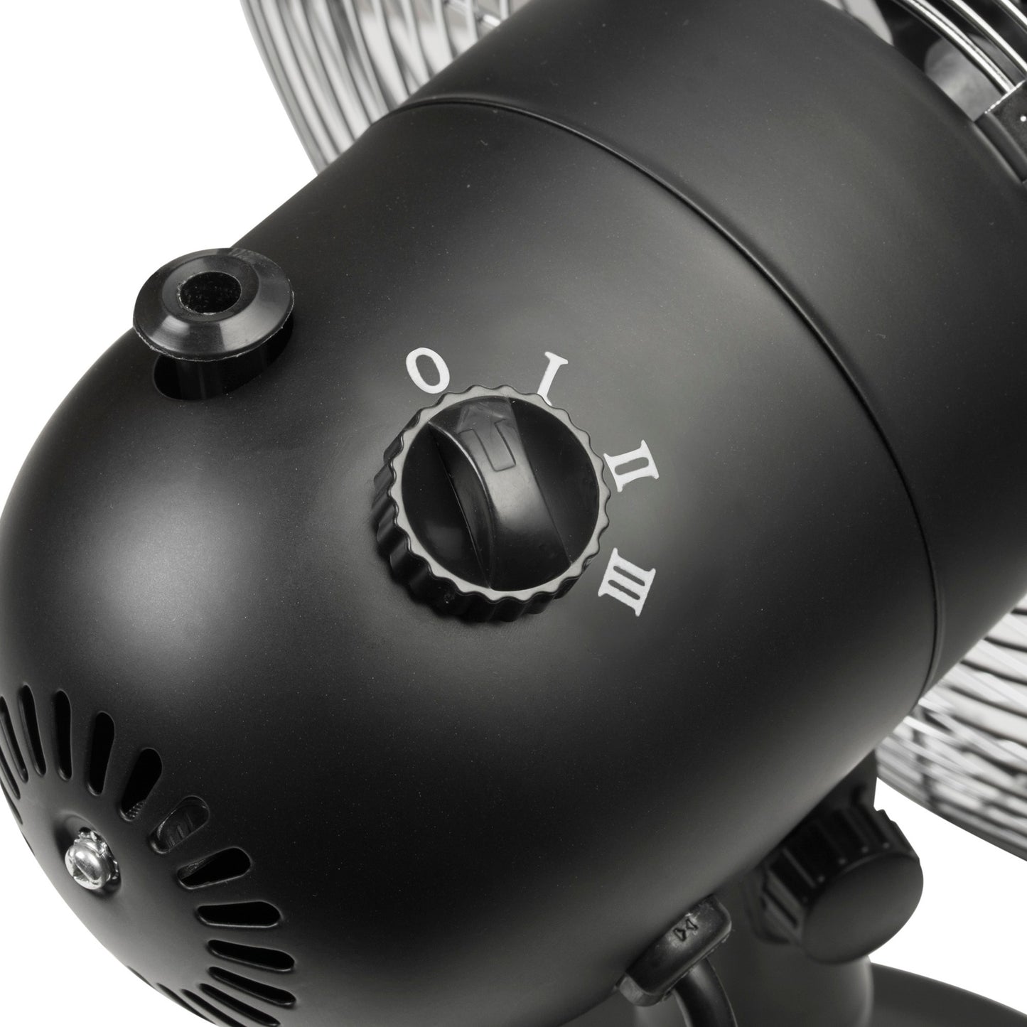 Fan de table Bestron DFT35Z
