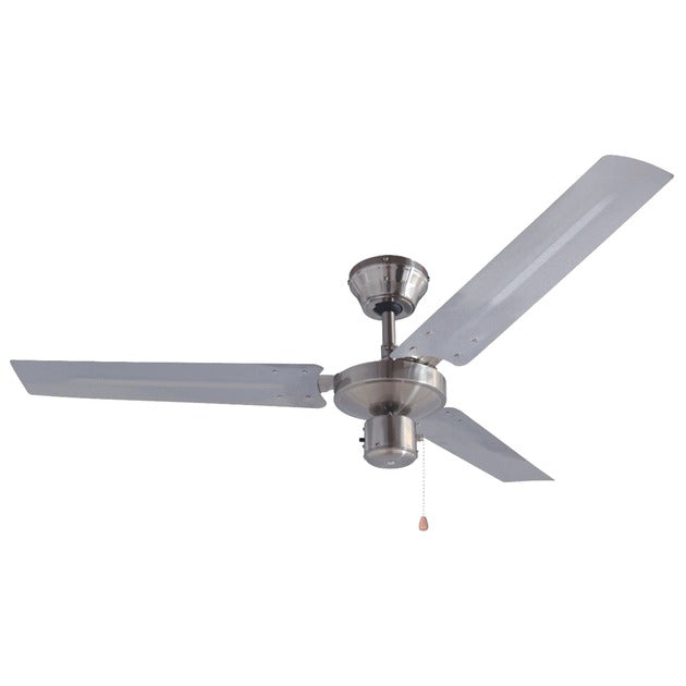 Ventilateur de plafond Bestron DT48C