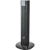 Bestron Torenventilator Aft80ZRC