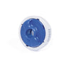 Bestway Pool power stem set rectangle 282