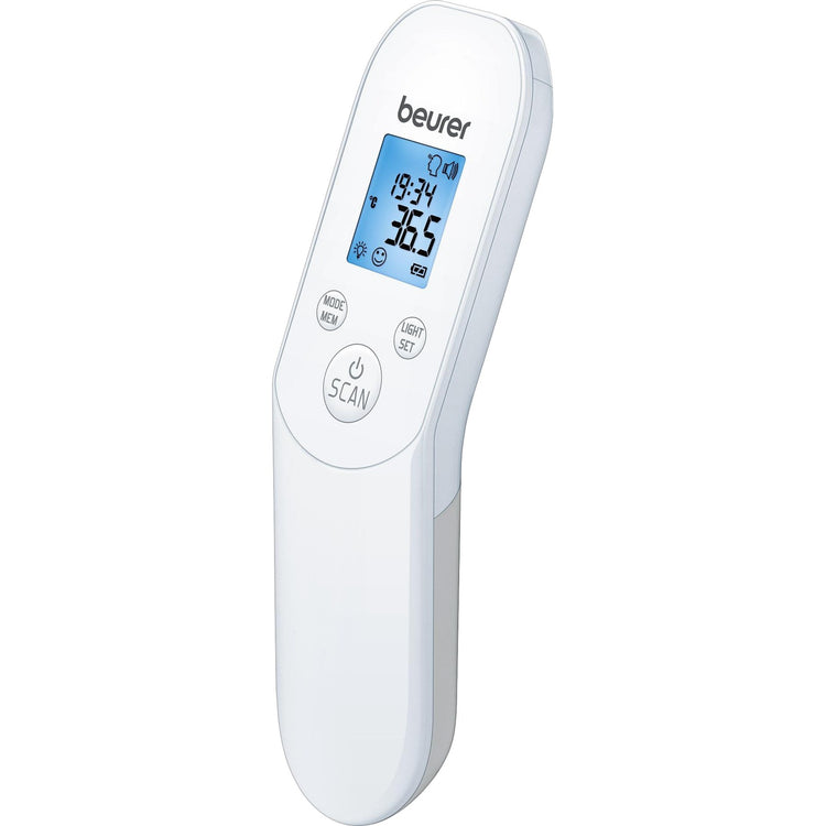 Beeur Ft 85