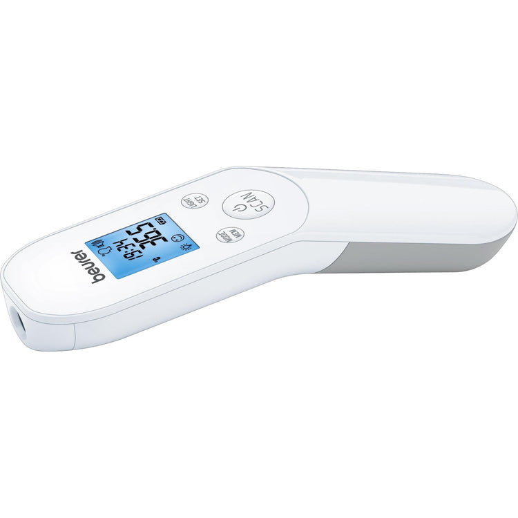 Beeur Ft 85