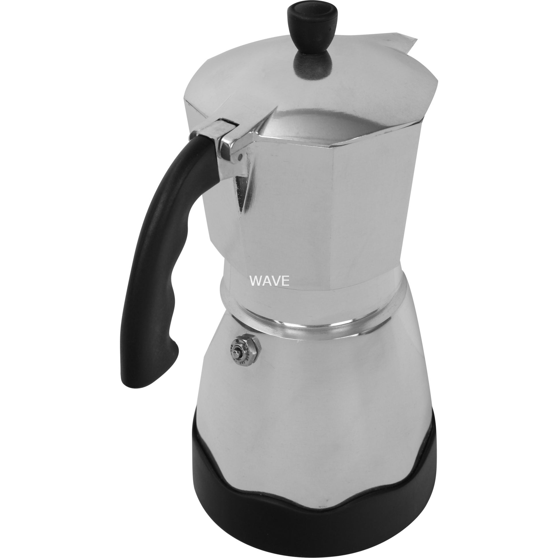 Bialetti moka timer