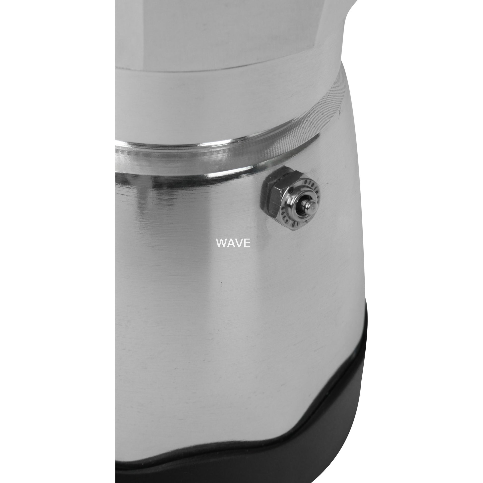 Bialetti moka timer