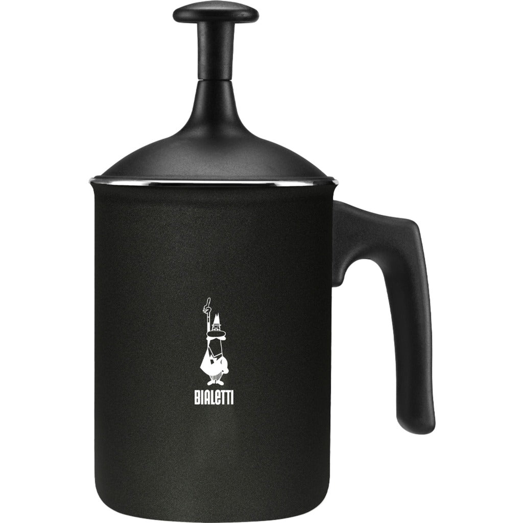 Bialetti Tutto Crema Milk Frother