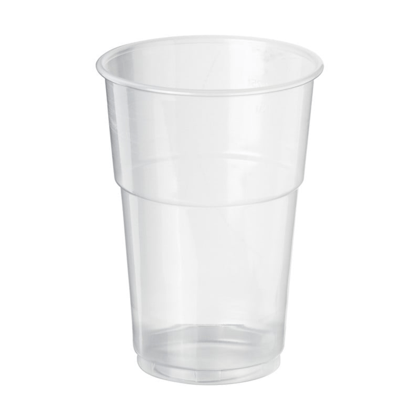 Verre à bière rpet 350cc (1000x 300ml)