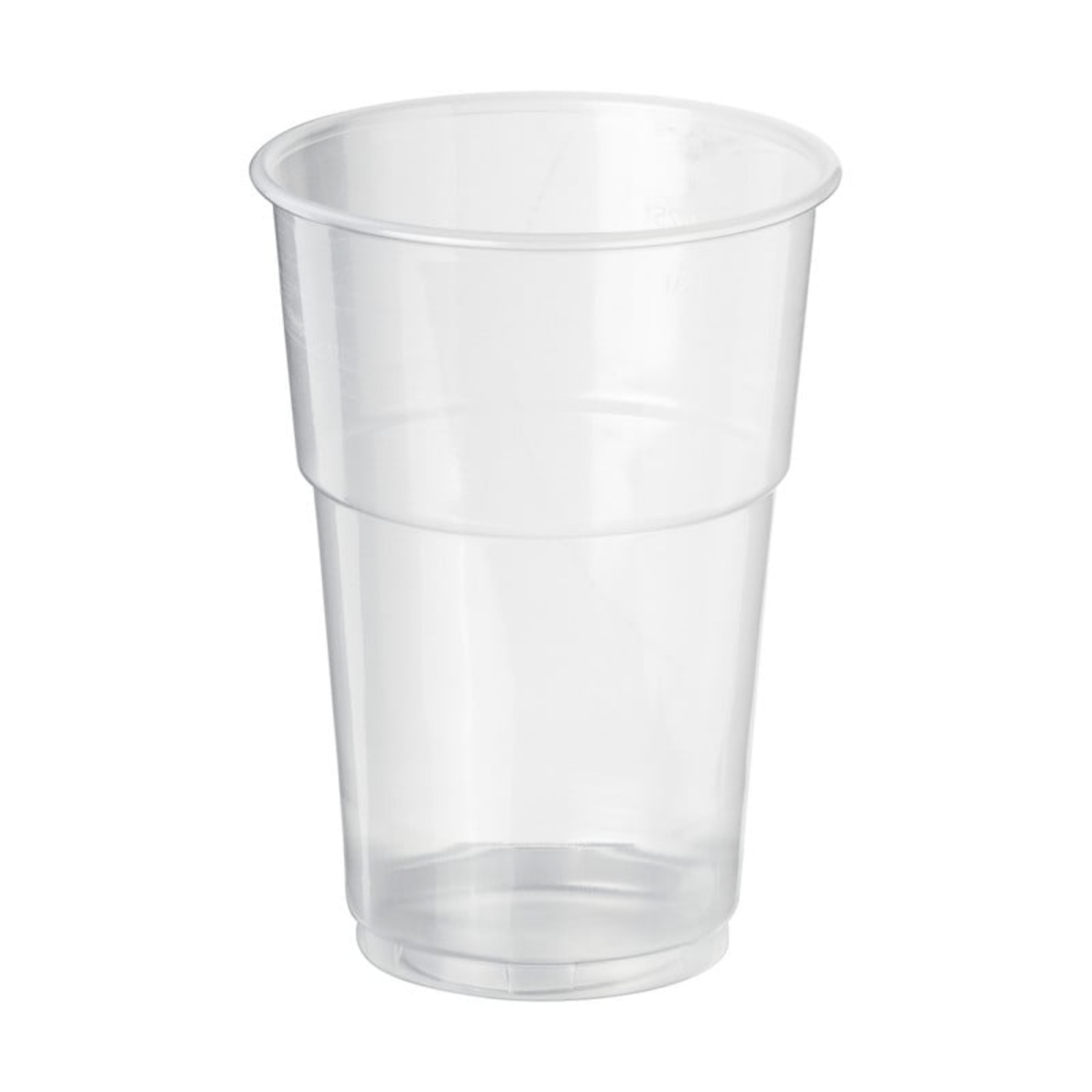 Verre à bière rpet 350cc (1000x 300ml)