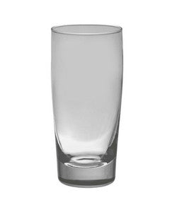 Sifflet de profit de bière (12x 18cl)