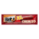 Bifi chorizo xl (20x 26gr)