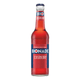 Bouteille de sureau Bionade (12x 33cl)