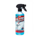 Bo nettoyant sans glace (500 ml)