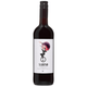 Vin rouge Bodegas los tinos sabino (0,75 litre)