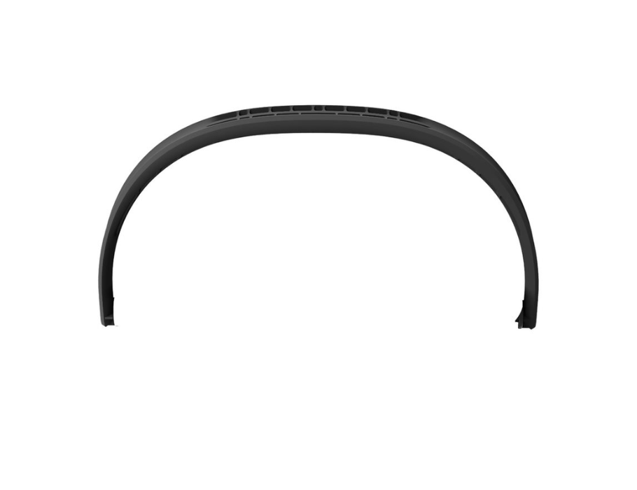 Emiton Bokashi Essential Kitchen Bucket Handel lâche