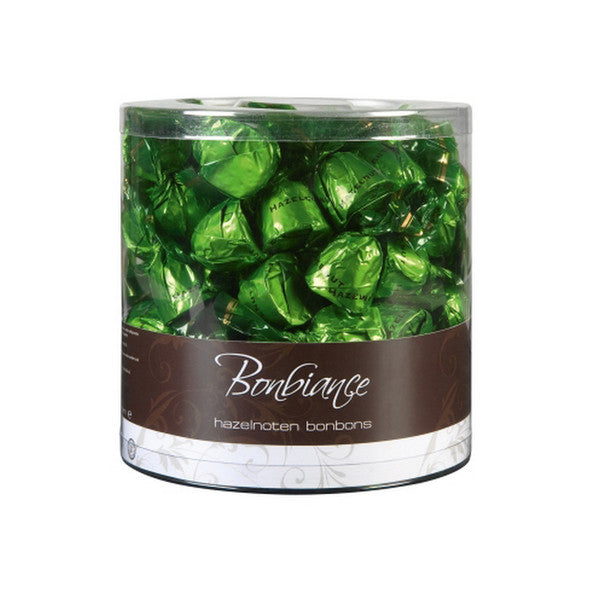 Chocolats aux noisettes Bonbiance (1kg)