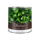 Chocolats aux noisettes Bonbiance (1kg)