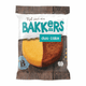 Boom duo gâteau mono (24x 75gr)