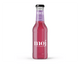 Verre Moj myrtille lavande (12x 20cl)