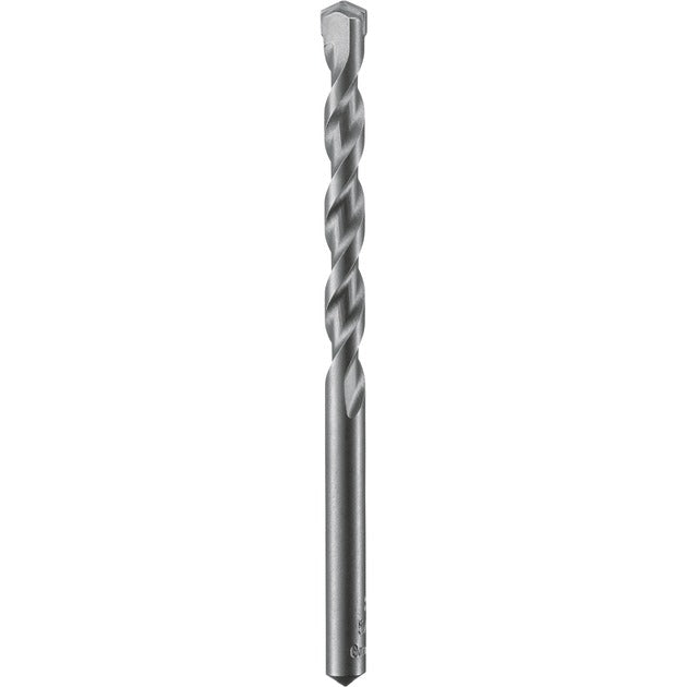 Bosch Betonbarren Cyl-3 7 mm
