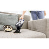 Bosch Series 4 Aspirateur en acier sans fil Flexxo Gen2 28VM