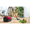 Bosch Series 4 Aspirateur avec sac BGB38RD2