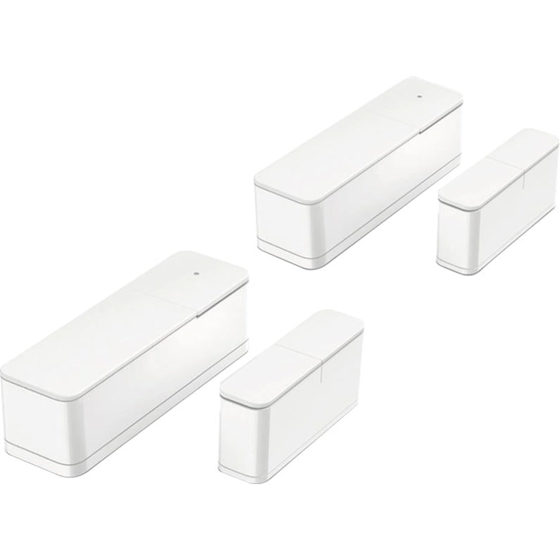 Bosch Home Door-RaamContact II Plus