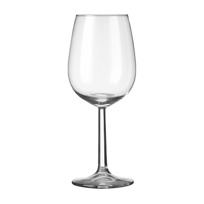 Verre à vin bouquet Royal Leerdam (6x 35cl)