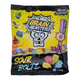 Sachet Brain blasterz sour boltz (16x100 gr)