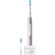 Braun oral-B Pulsonic Slim Luxury 4100 - afbeelding 1
