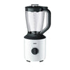 Braun Powerblend 3 Blender JB 3100 WH