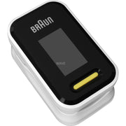 Braun saturationmètre YK-81CEU - afbeelding 1