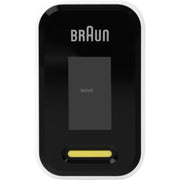 Braun saturationmètre YK-81CEU - afbeelding 2