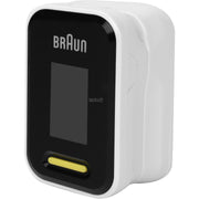 Braun saturationmètre YK-81CEU - afbeelding 3