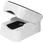 Braun saturationmètre YK-81CEU - afbeelding 4
