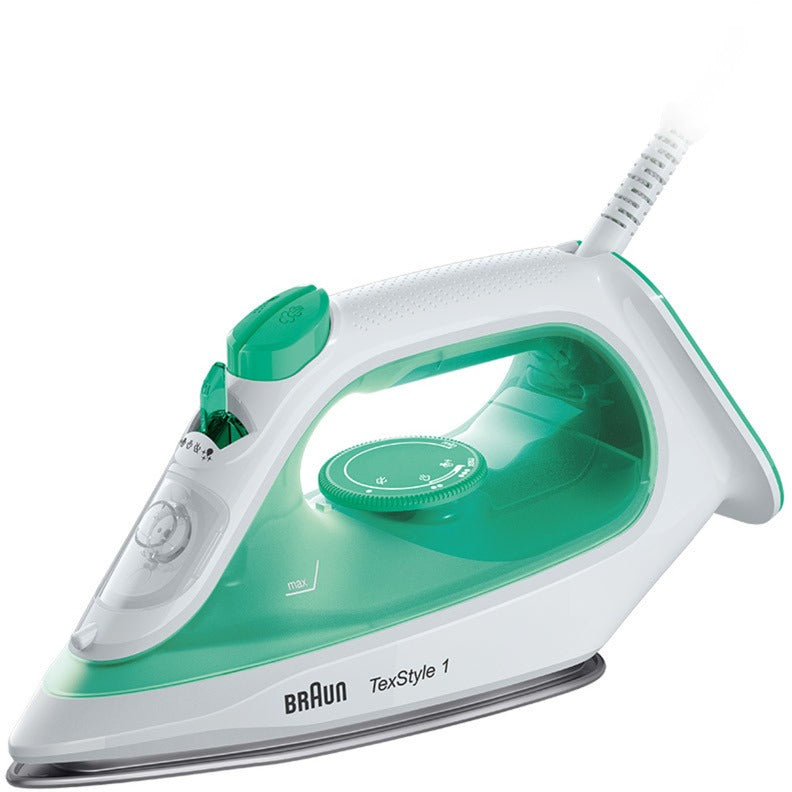 Braun texstyle 1 vapeur Iron SI 1040