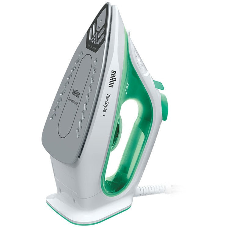 Braun texstyle 1 vapeur Iron SI 1040