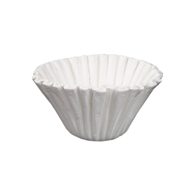 Filtre panier Bravilor b10 152 437 (250 pièces)
