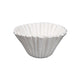 Filtre panier Bravilor b10 152 437 (250 pièces)